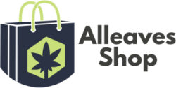 Alleaves Shop