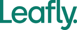 Leafly