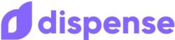 Dispense