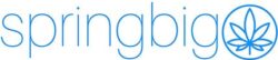 Springbig