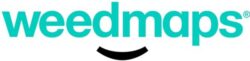 Weedmaps