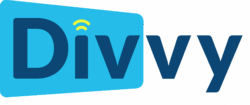 Divvy Digital