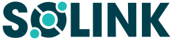 Solink